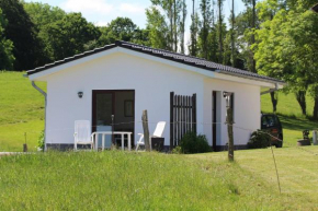Ferienhaus Ostseeblick in Munkbrarup